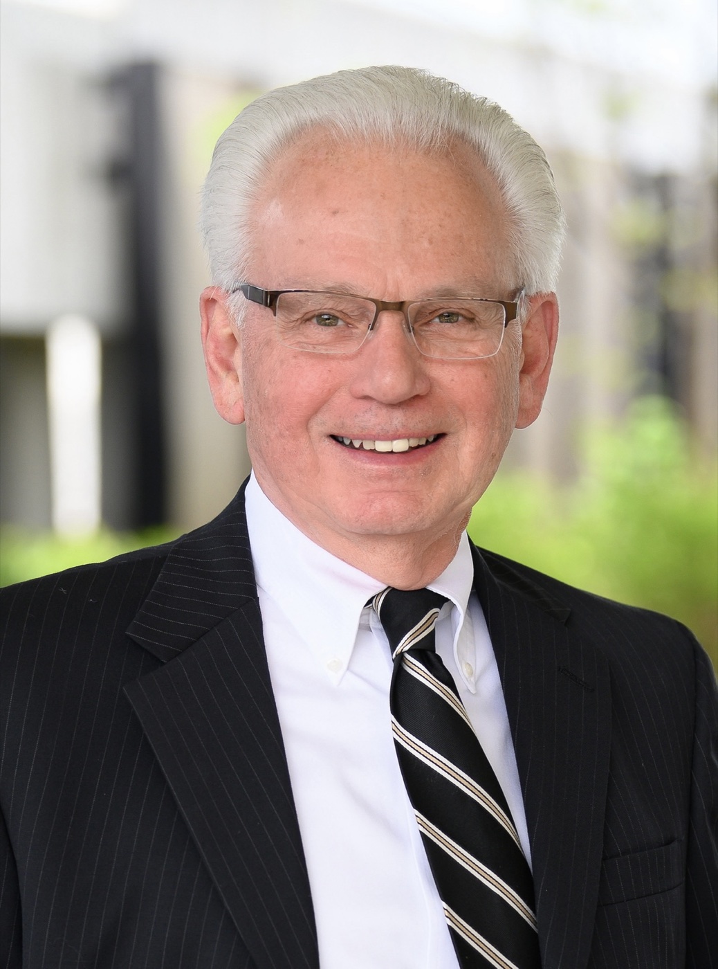 Joel Woelfle